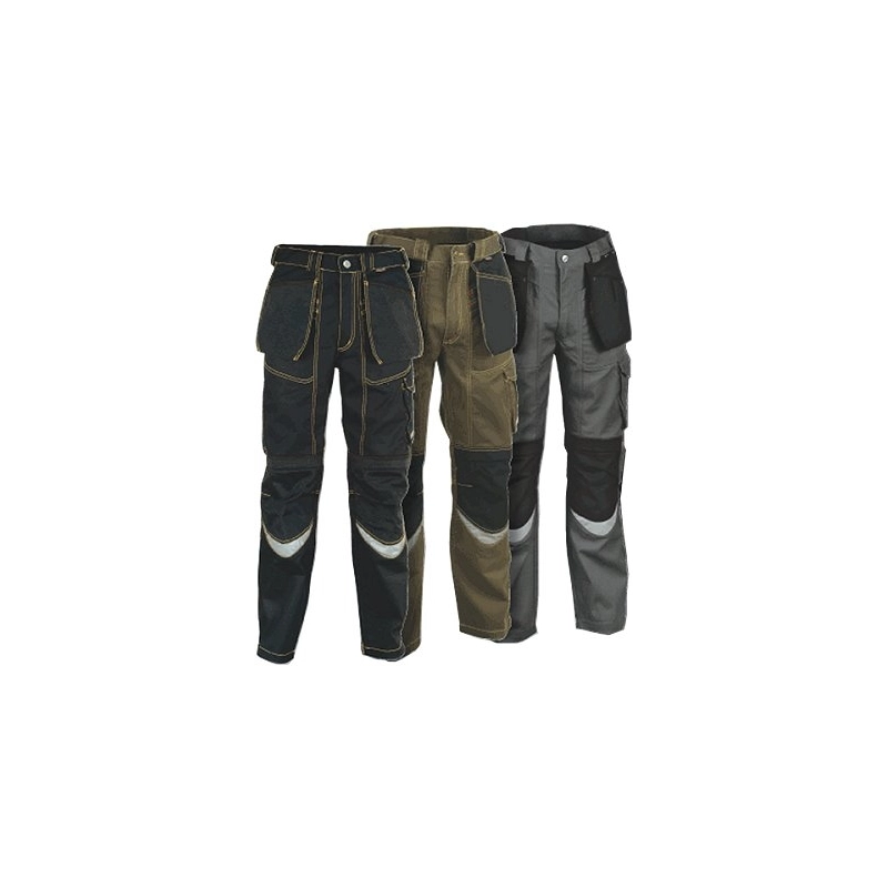 PANTALONE CARPENTER