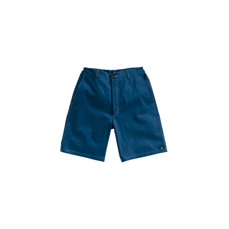 PANTALONE CONTRAST
