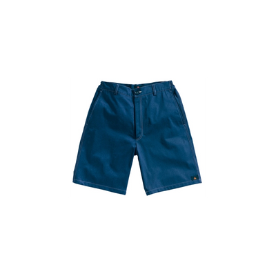 PANTALONE CONTRAST