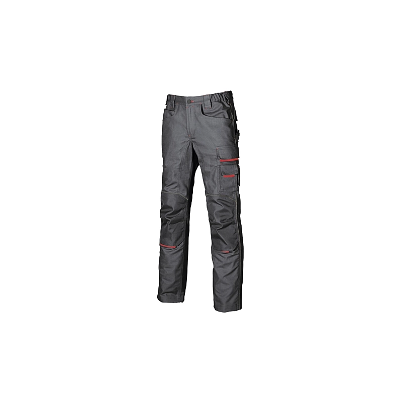 PANTALONE FREE METEORITE
