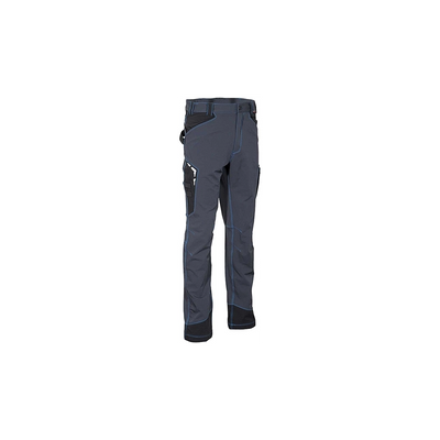 PANTALONE HAGFORS