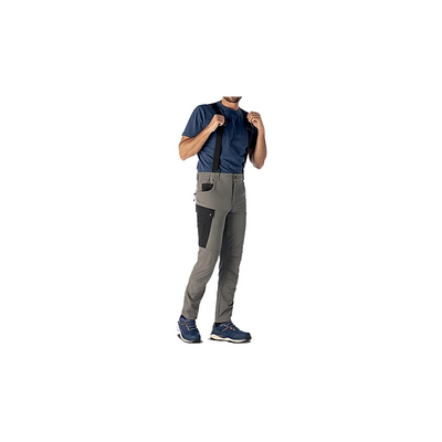 PANTALONE PADOVA