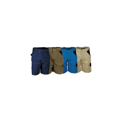 PANTALONE SARAGOSSA