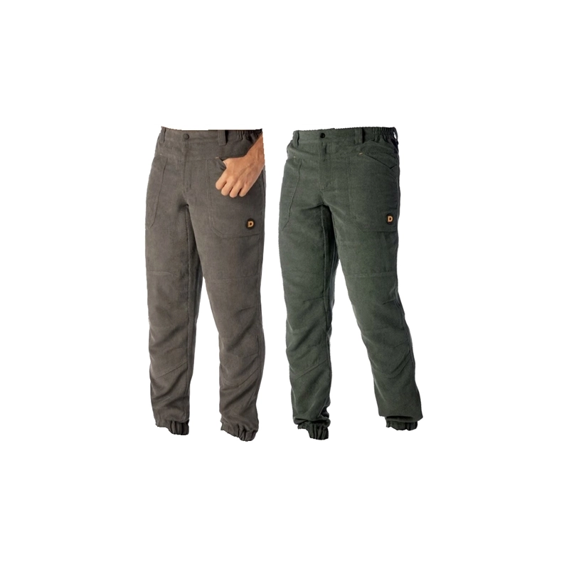 PANTALONE TRIESTE
