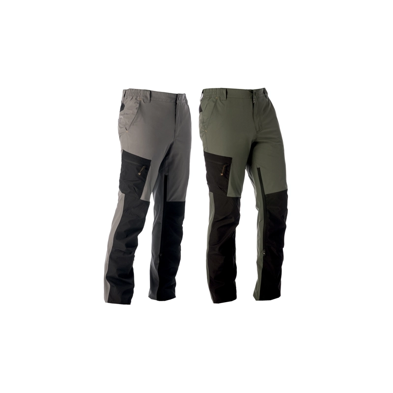 PANTALONE VERONA