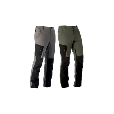 PANTALONE VERONA