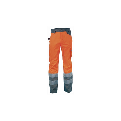 PANTALONI RAY