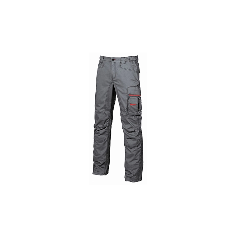PANTALONI SMILE