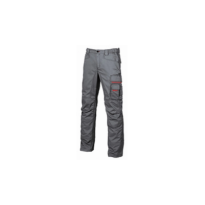 PANTALONI SMILE