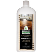 Prodotto edilizia Parquelux Chemical Roadmaster
