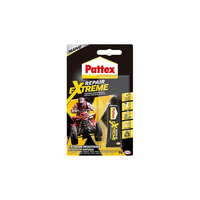 PATTEX 100% REPAIR GEL