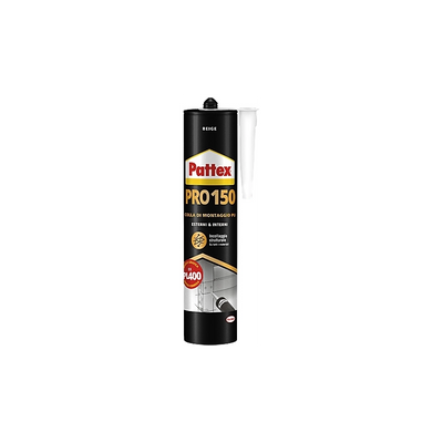 PATTEX PU EXPRESS PRO 150
