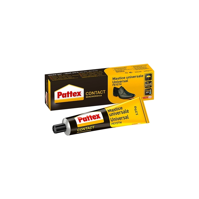 PATTEX UNIVERSALE