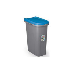 Pattumiera Ecosystem 7 l