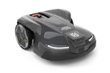 Robot tagliaerba Automower® 450X NERA Husqvarna