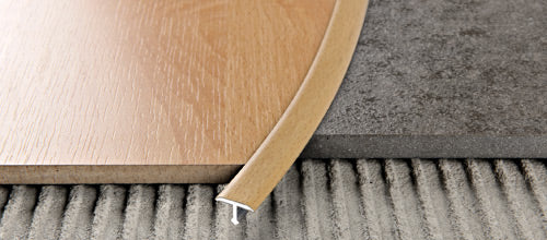 Progress Profili linea curve - Progress Profiles - Progress Profiles