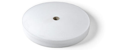 Progress Accessorio per la posa proecofon in polietilene espanso a Progress Profiles - Progress Profiles