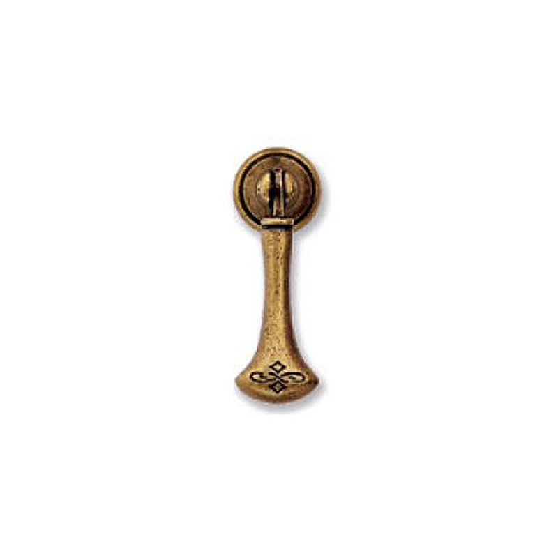 PENDENTE FLORENCE