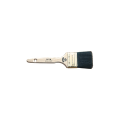 Brocha S/79