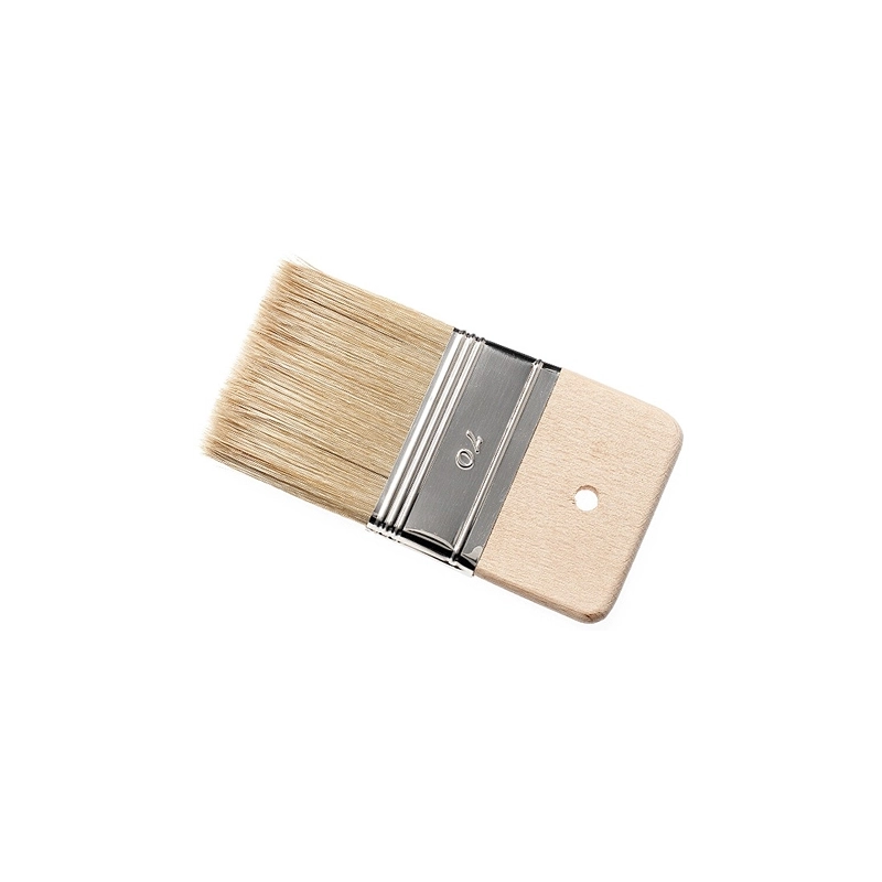 PENNELLESSA SPALTER ART.1159