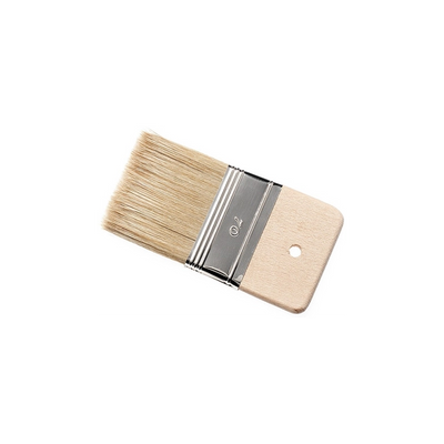 PENNELLESSA SPALTER ART.1159