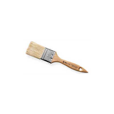 PENNELLESSE PIATTE ART.405