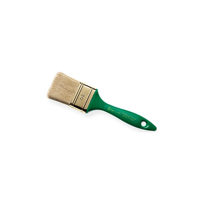 PENNELLESSE PIATTE ART.406