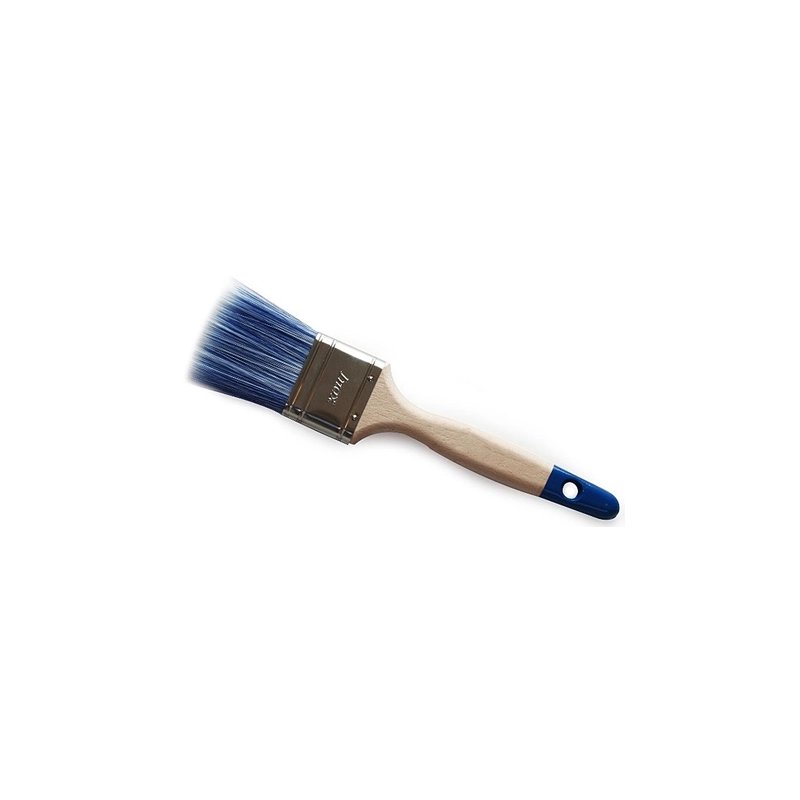 PENNELLESSE PIATTE KREX ART.936