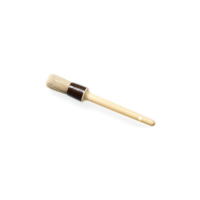 PENNELLI STROZZATI ART.302