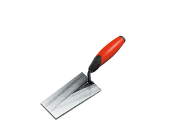 Cazzuola manico flex PFP01 Rubi