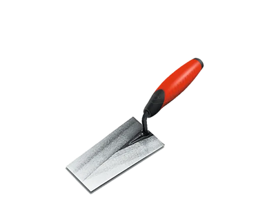 Rubi Cazzuola manico RUBIFLEX PFP01