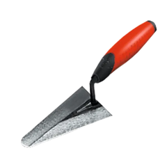 Cazzuola manico flex PFP10 Rubi