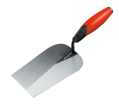 Rubi Cazzuola manico RUBIFLEX PFP25