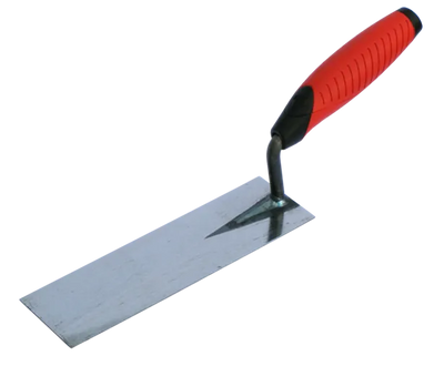 Rubi Cazzuola manico RUBIFLEX PFP33