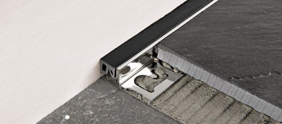 Progress Giunto di espansione proflex acc pr in acciaio inox aisi Progress Profiles - Progress Profiles