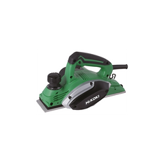 Electric planer 620 W P 20SF HiKOKI