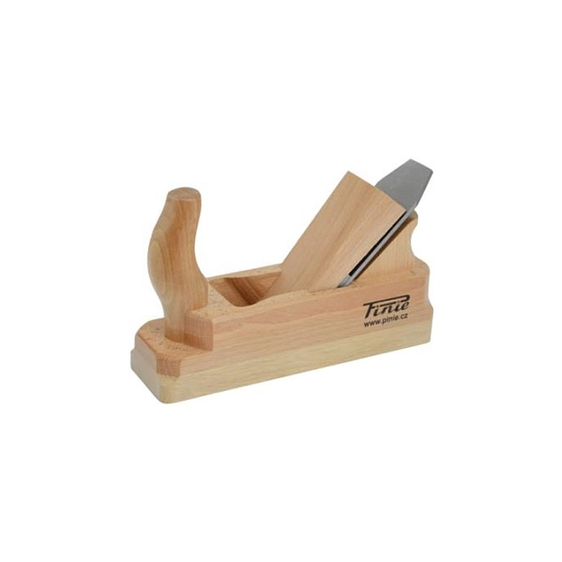 PIALLE PER LEGNO PINIE