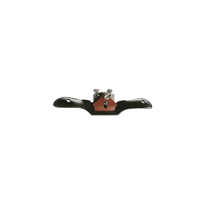 PIALLETTO A 2 MANI ART.12151
