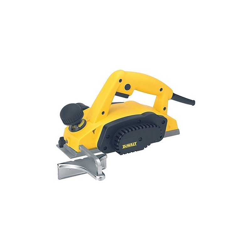 PIALLETTO DW680