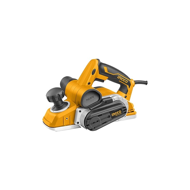 PIALLETTO ELETTRICO PL10508