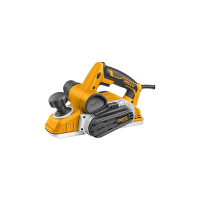 PIALLETTO ELETTRICO PL10508