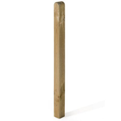 PIANTONE Maremma Verdelook