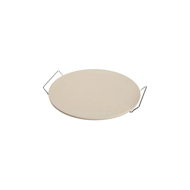 Piastra pizza