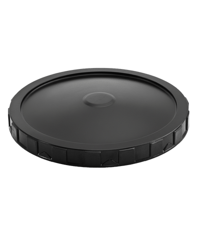 Piatto diffusore a piastra Rototec