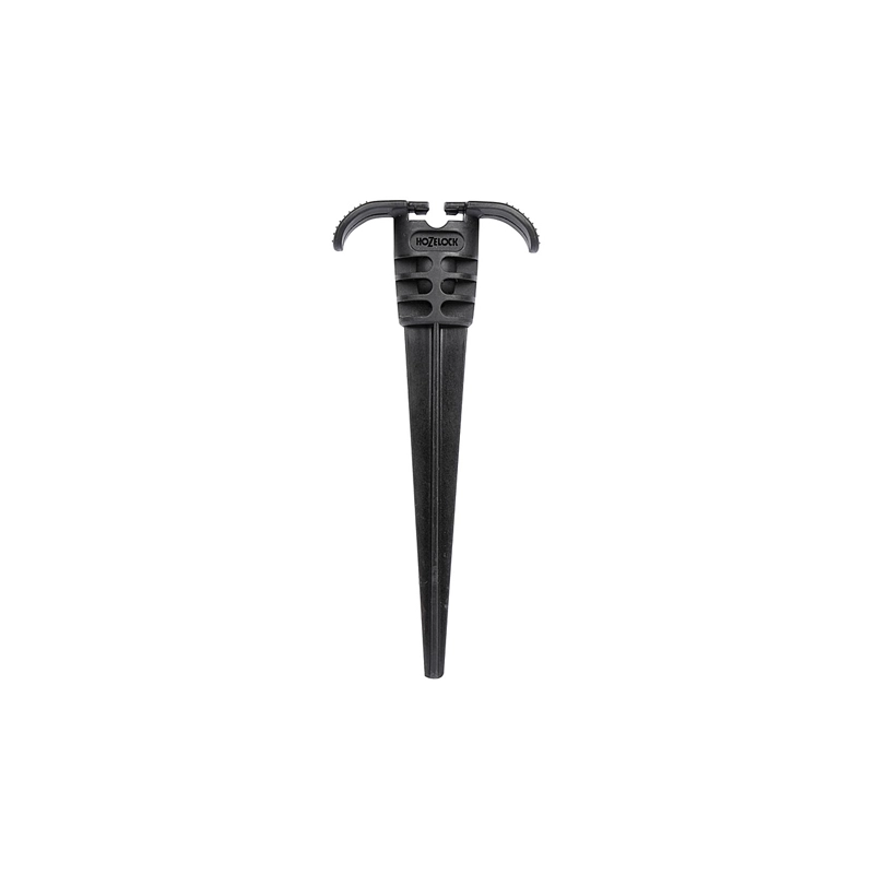 PICCHETTI UNIVERSALI ART.7020