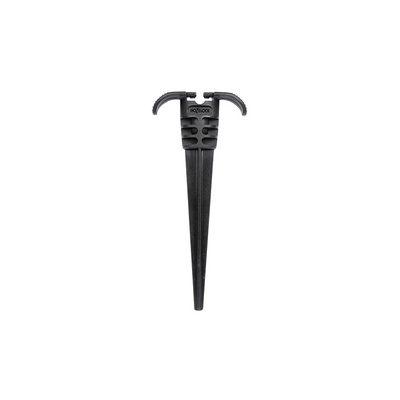 PICCHETTI UNIVERSALI ART.7020