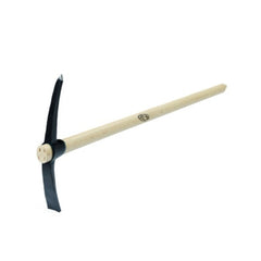 Piccone manico in frassino 95 cm 2410/L Pavan