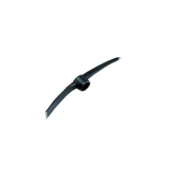 Pickaxe without handle — 2410 Pavan