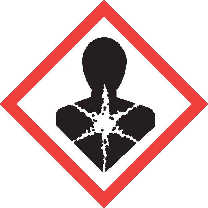 Detergente decerante RM 36 20L Kärcher