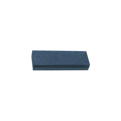 PIETRA BICOLORE